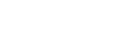 logo customizável